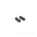 2.0mm Pitch Box header Connector 22P